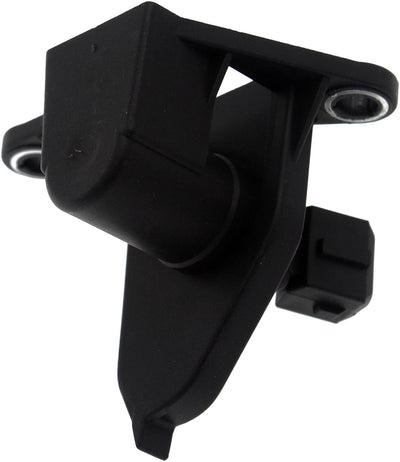 CRANKSHAFT SENSOR