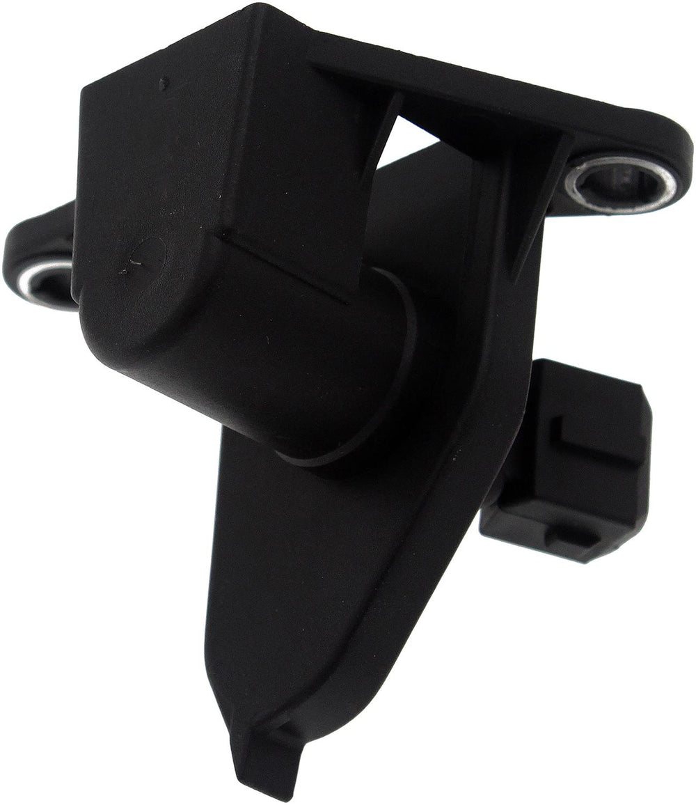 CRANKSHAFT SENSOR