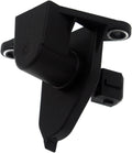 CRANKSHAFT SENSOR
