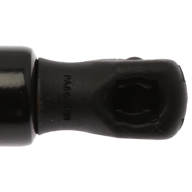 STRONG ARM auto part