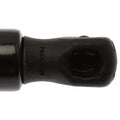 STRONG ARM auto part