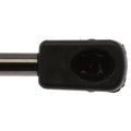 STRONG ARM auto part