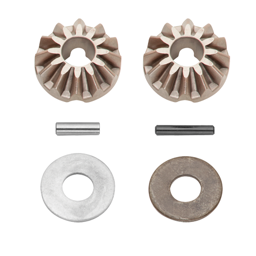 REESE auto part