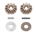 REESE auto part