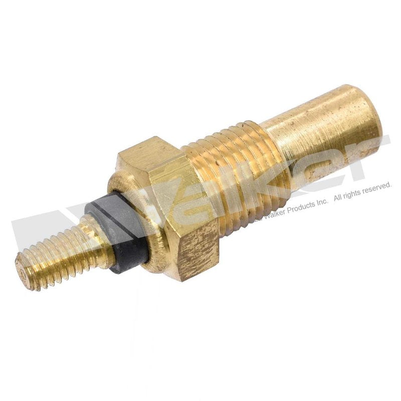 Walker Products Inc. - auto part