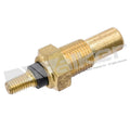 ENGINE COOLANT TEMPERATURE SENDER