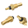 ENGINE COOLANT TEMPERATURE SENDER