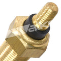 Walker Products Inc. - Sensors auto part detail
