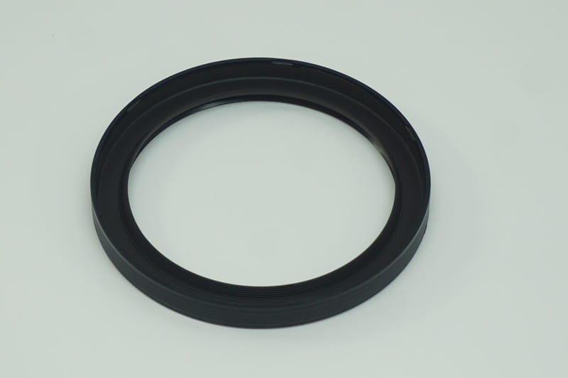 CAMSHAFT SEAL