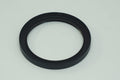 CAMSHAFT SEAL