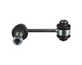 DELPHI auto part