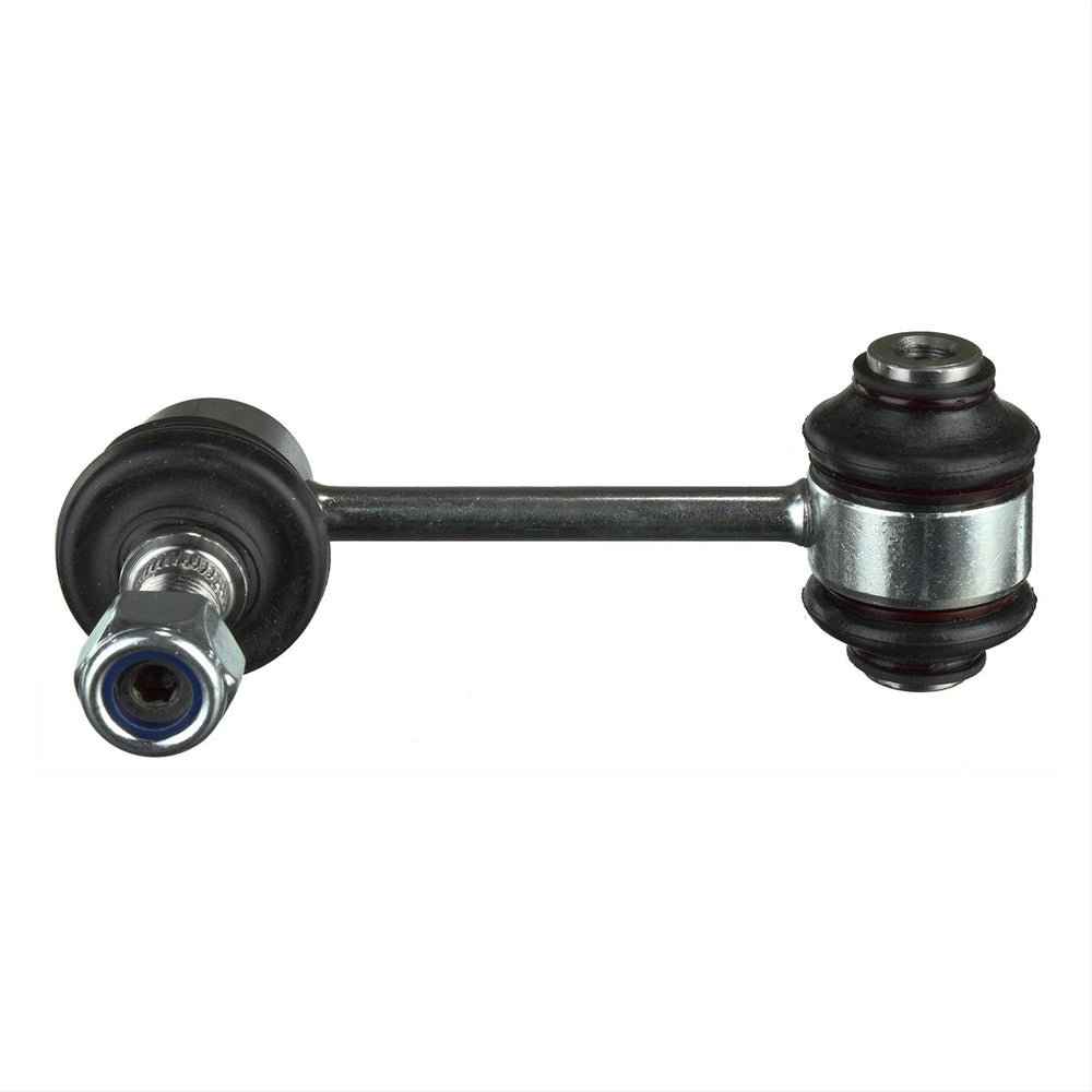 DELPHI auto part
