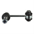 SUSP STABILIZER BAR LINK