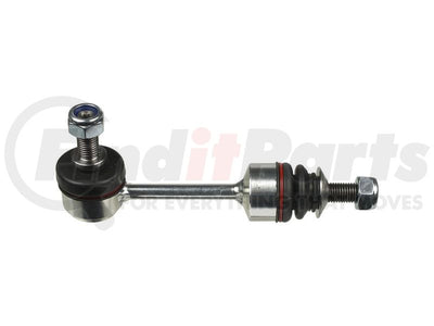DELPHI auto part