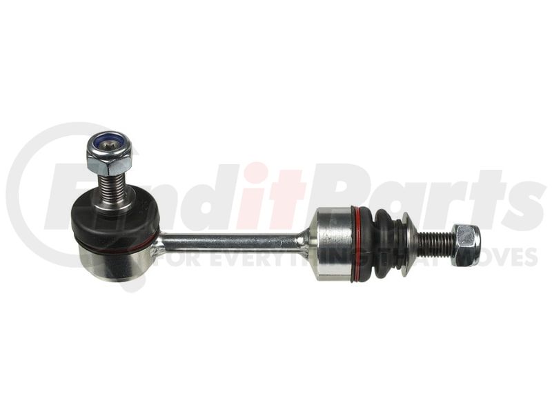 DELPHI auto part