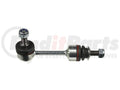 DELPHI auto part