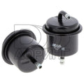 Suzuki Esteem (95-98) - (Includes bracket)