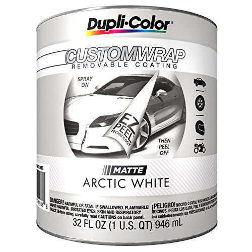 VHT auto part