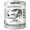 VHT auto part