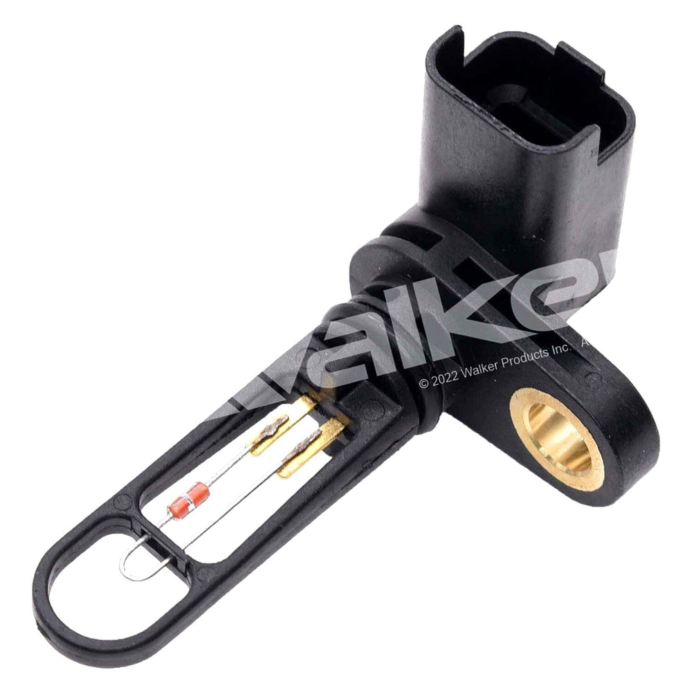 Walker Products Inc. - auto part