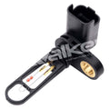 AIR CHARGE TEMPERATURE SENSOR