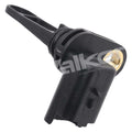 AIR CHARGE TEMPERATURE SENSOR