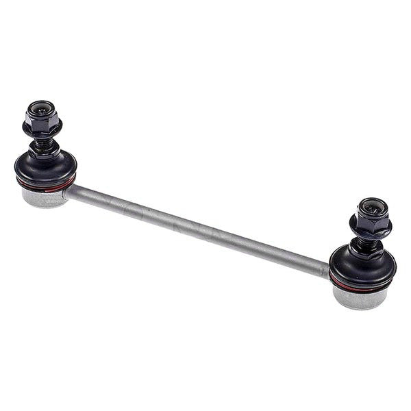 STABILIZER BAR LINK