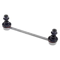 STABILIZER BAR LINK