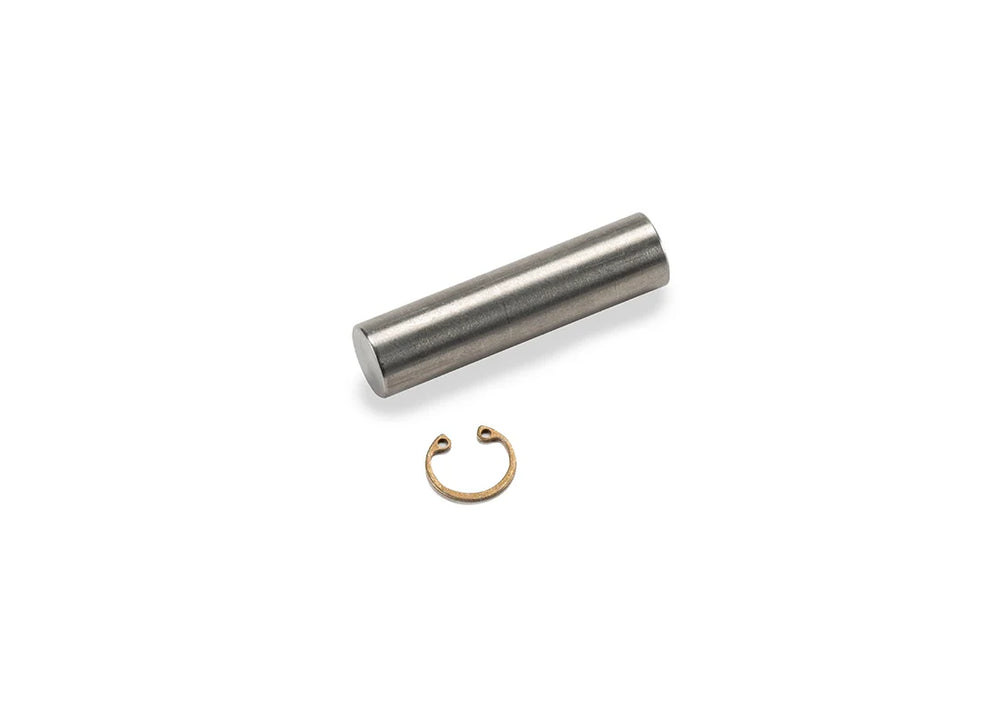 Factor 55 TITANIUM PIN -- PROLINK XTV