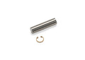 Factor 55 TITANIUM PIN -- PROLINK XTV