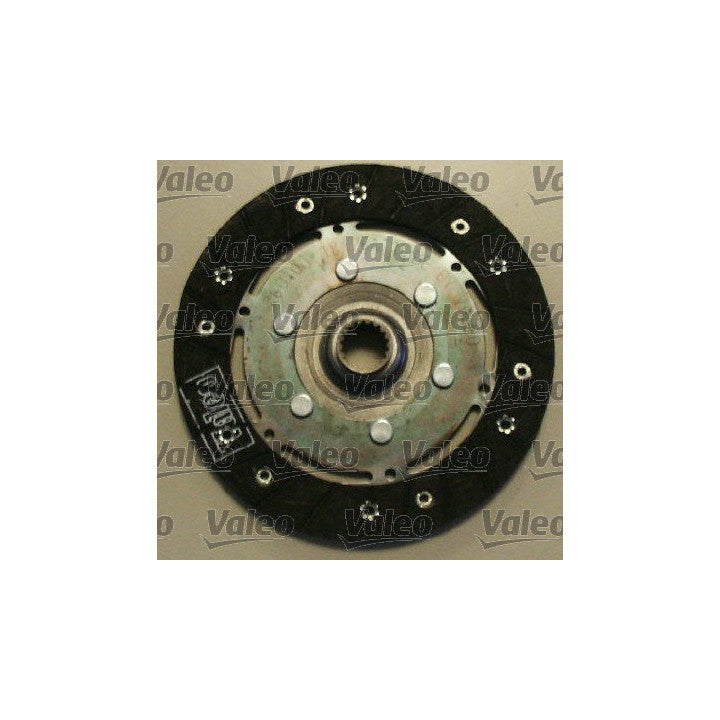 OR 039575 1100 135 3PC OIL 12LB +/-