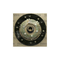 OR 039575 1100 135 3PC OIL 12LB +/-