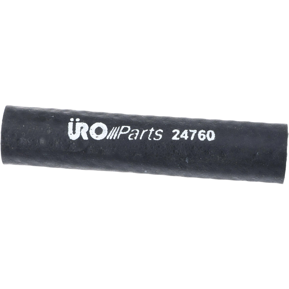 Total Seal auto part