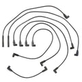 ENDURANCE PLUS WIRE SET