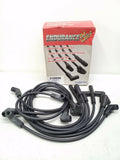 ENDURANCE PLUS WIRE SET