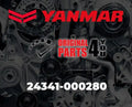 OR 032275 1100 120 3PC OIL