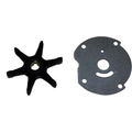 Engineered Marine Products auto part