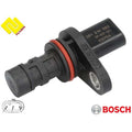 CRANKSHAFT SENSOR