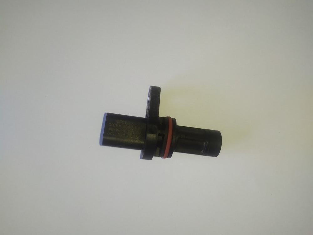CRANKSHAFT SENSOR