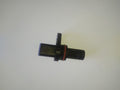 CRANKSHAFT SENSOR