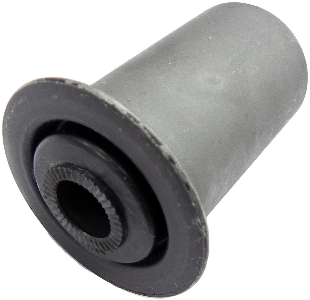 SHACKLE BUSHING