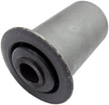 SHACKLE BUSHING