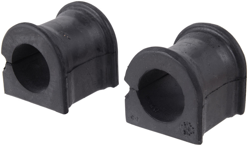 PREMIUM SWAY BAR BUSHING KIT