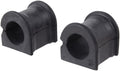 PREMIUM SWAY BAR BUSHING KIT