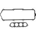 Engine Valve Cover Gasket Set - 15-10111-01