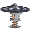 MOTORAD auto part