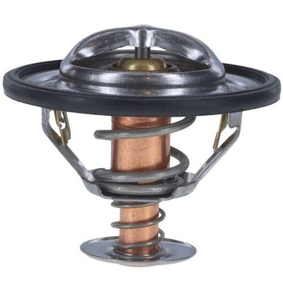 MOTORAD auto part