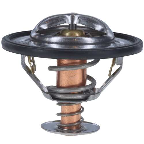 MOTORAD auto part