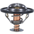 MOTORAD auto part