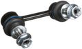 DELPHI auto part